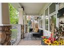 1425 26 Street Sw, Calgary, AB  - Outdoor With Deck Patio Veranda With Exterior 