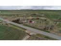 64144 434 Avenue West, Rural Foothills County, AB  - Outdoor With View 
