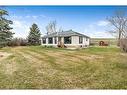 64144 434 Avenue West, Rural Foothills County, AB  - Outdoor 