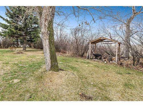 64144 434 Avenue West, Rural Foothills County, AB - Outdoor
