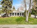 64 Chinook Drive Sw, Calgary, AB  - Outdoor 