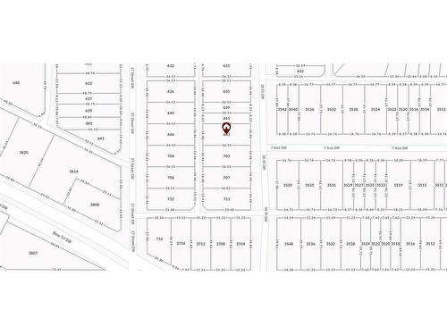 645 36 Street Sw, Calgary, AB - Other