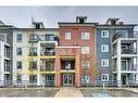 5211-279 Copperpond Common Se, Calgary, AB  - Outdoor With Facade 