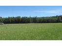 14 James River, Rural Clearwater County, AB 