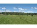 14 James River, Rural Clearwater County, AB 