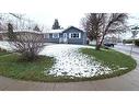 374 Westwood Drive Sw, Calgary, AB  - Outdoor 