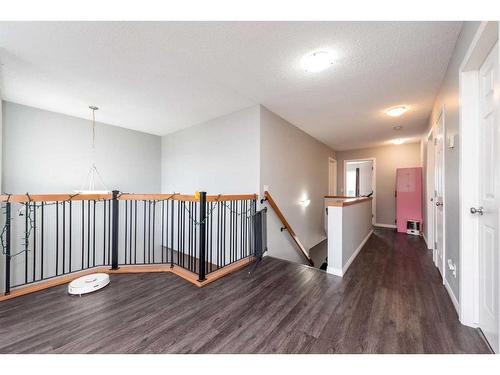 9 Copperpond Link Se, Calgary, AB - Indoor Photo Showing Other Room
