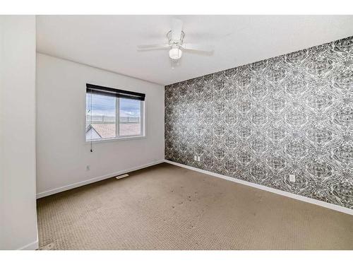 114 Cranberry Close Se, Calgary, AB - Indoor Photo Showing Other Room
