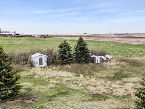 253130 Rr 274, Rural Rocky View County, AB 