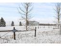 253130 Rr 274, Rural Rocky View County, AB 