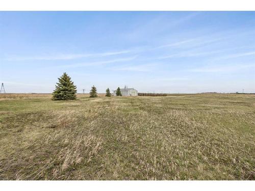 253130 Rr 274, Rural Rocky View County, AB 