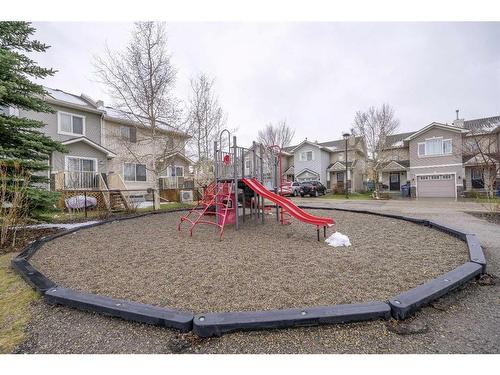 276-371 Marina Drive, Chestermere, AB - Outdoor