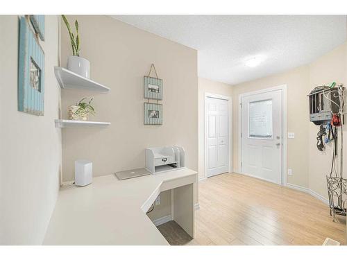276-371 Marina Drive, Chestermere, AB - Indoor Photo Showing Other Room