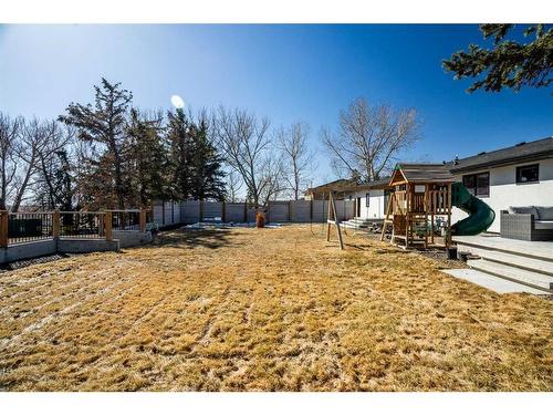 253002 Range Road 283, Rural Rocky View County, AB - Outdoor
