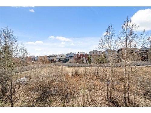 29 Royal Oak Gardens Nw, Calgary, AB - Outdoor With View