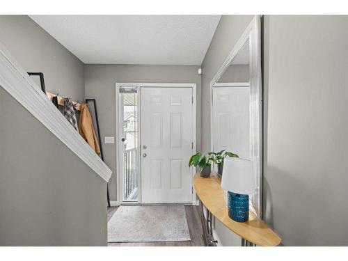 29 Royal Oak Gardens Nw, Calgary, AB - Indoor Photo Showing Other Room