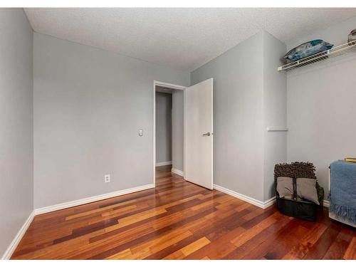 323 Woodside Circle Sw, Calgary, AB - Indoor Photo Showing Other Room