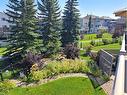217 Citadel Crest Green Nw, Calgary, AB  - Outdoor With Deck Patio Veranda 