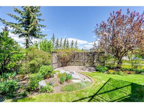 217 Citadel Crest Green Nw, Calgary, AB - Outdoor With View