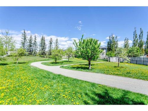 217 Citadel Crest Green Nw, Calgary, AB - Outdoor With View
