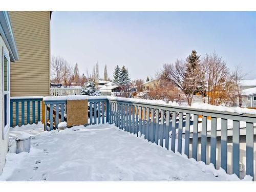 161 Shawfield Road Sw, Calgary, AB - Outdoor