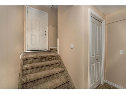 42 Panora Street Nw, Calgary, AB - Indoor Photo Showing Other Room