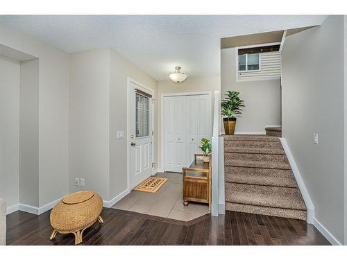 42 Panora Street Nw, Calgary, AB - Indoor Photo Showing Other Room