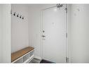 516-615 6 Avenue Se, Calgary, AB  - Indoor Photo Showing Other Room 