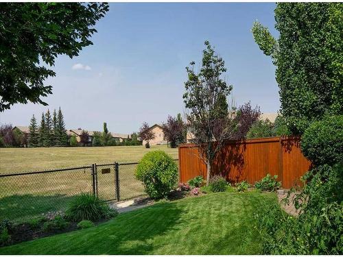 1348 Shannon Common Sw, Calgary, AB - Outdoor