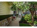 1348 Shannon Common Sw, Calgary, AB  - Outdoor 