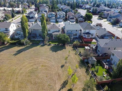 1348 Shannon Common Sw, Calgary, AB - Outdoor With View