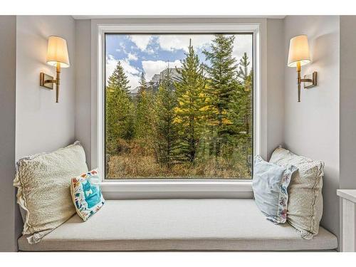 628 Silvertip Road, Canmore, AB - Indoor