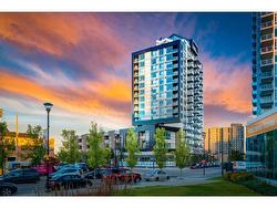 1610-550 Riverfront Avenue SE Calgary, AB T2G 1E5