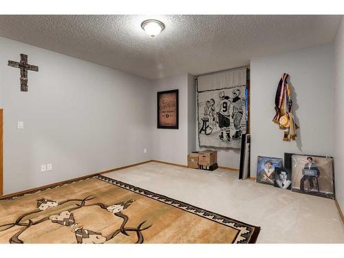 3001 10 Street, Didsbury, AB - Indoor Photo Showing Other Room