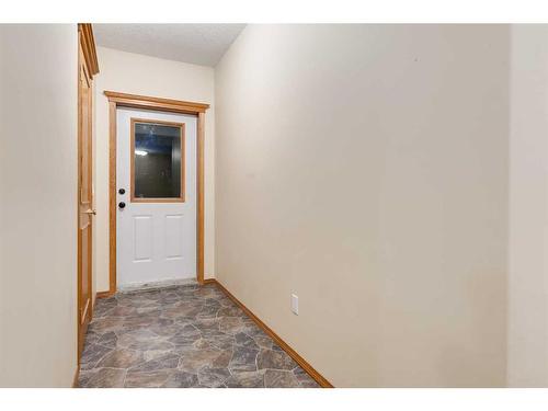 3001 10 Street, Didsbury, AB - Indoor Photo Showing Other Room