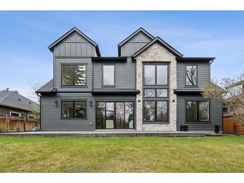 627 Willow Brook Drive Se, Calgary, AB - Outdoor
