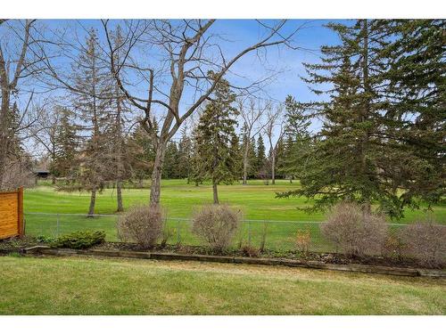 627 Willow Brook Drive Se, Calgary, AB - Outdoor With View