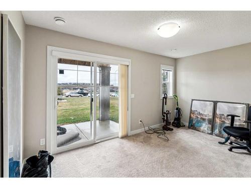514 Sage Hill Grove Nw, Calgary, AB - Indoor