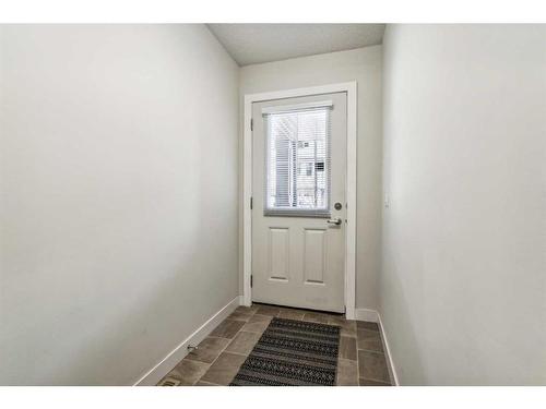514 Sage Hill Grove Nw, Calgary, AB - Indoor Photo Showing Other Room