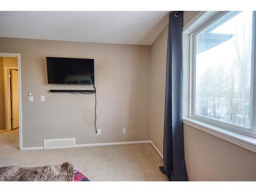 913 Cranston Drive Se, Calgary, AB - Indoor Photo Showing Other Room