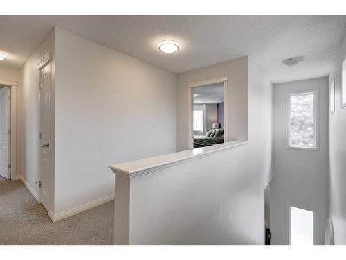 15 Cranleigh Mews Se, Calgary, AB - Indoor Photo Showing Other Room