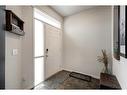 15 Cranleigh Mews Se, Calgary, AB  - Indoor Photo Showing Other Room 