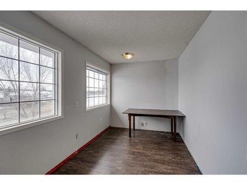 11460 Coventry Boulevard Ne, Calgary, AB - Indoor Photo Showing Other Room