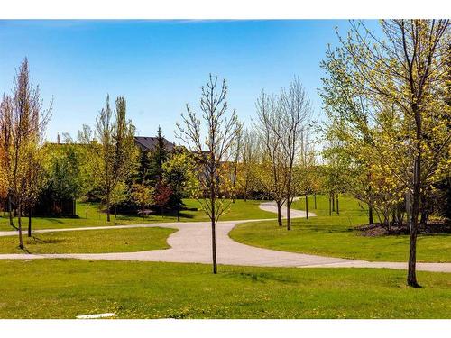 273 Cougartown Circle Sw, Calgary, AB - Outdoor With View