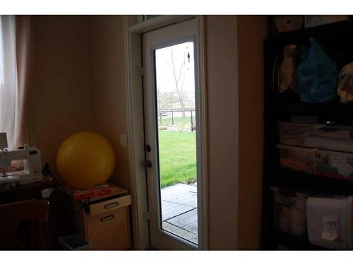 55 Ranchers Crescent, Okotoks, AB - Indoor Photo Showing Other Room