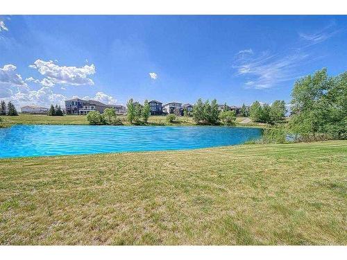 55 Ranchers Crescent, Okotoks, AB - Outdoor With View