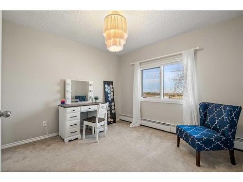 285223 Rr11, Crossfield, AB - Indoor Photo Showing Other Room