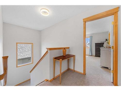 63 Brightondale Close Se, Calgary, AB - Indoor Photo Showing Other Room