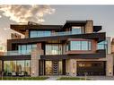 914 Crescent Road Nw, Calgary, AB  - Outdoor 