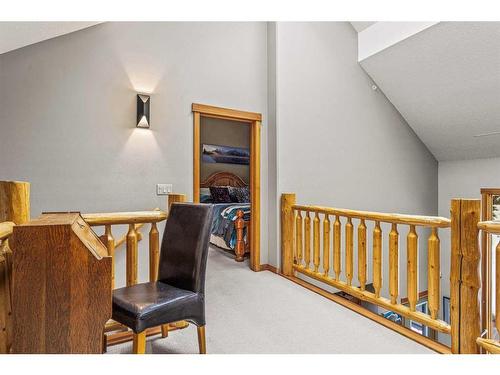 622-107 Armstrong Place, Canmore, AB - Indoor Photo Showing Other Room
